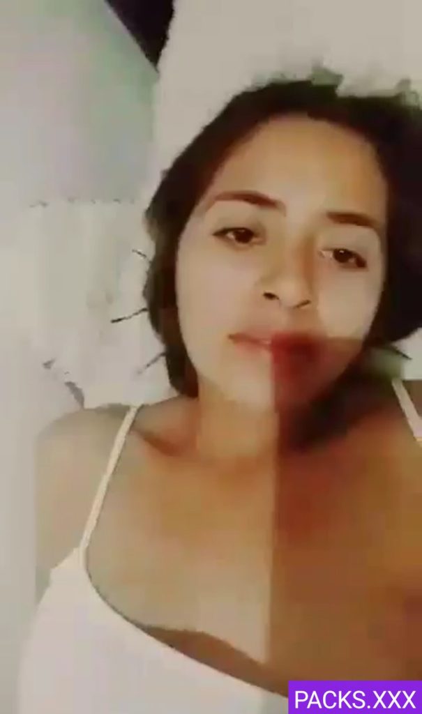 Pendeja De Panochita Rosada + Vídeo 1