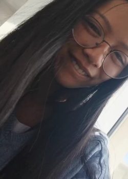Morrita De Prepa Muestra Su Conchita Sabrosa 5