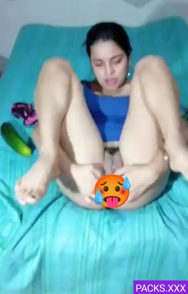 Se Detona El Anuel Con El Pepino 1