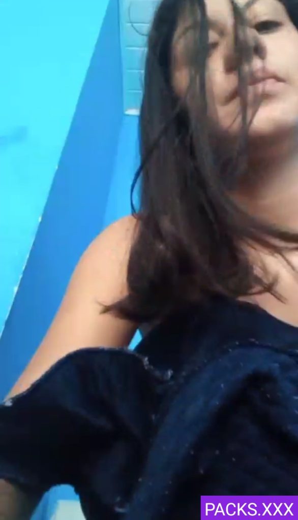 Prende Live & Queda Toda Mojadita 1
