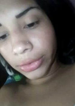 Morenita Sabrosa De Panocha Exquisita 5