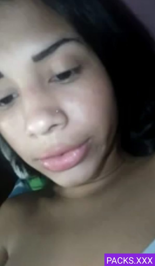 Morenita Sabrosa De Panocha Exquisita 1
