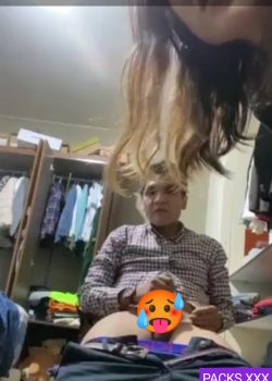 El profe más afortunado 4