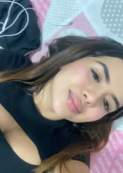 Bella & Peladita 2