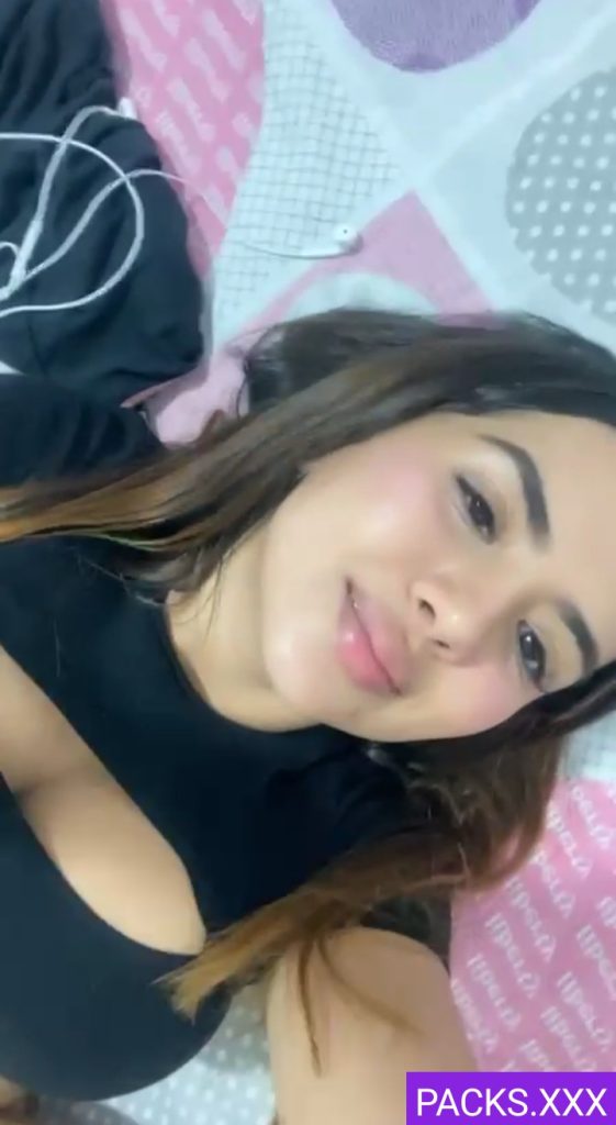 Bella & Peladita 1