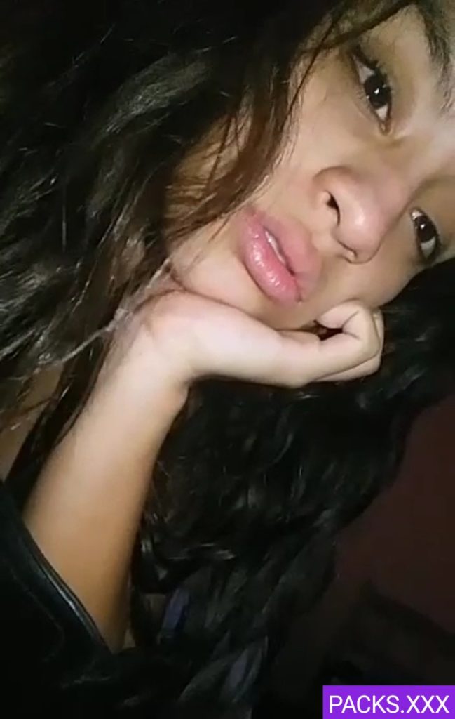 Graba Mientras Le Dan Una Cogidita 1