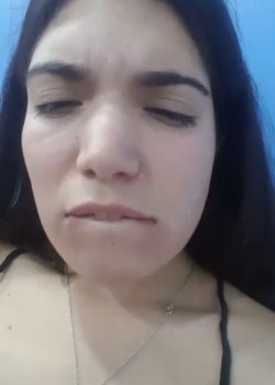 Se toca la panocha bien duro + Vídeo Full 5