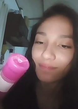Ricura De Nena Traviesa+ 4 Videos 6