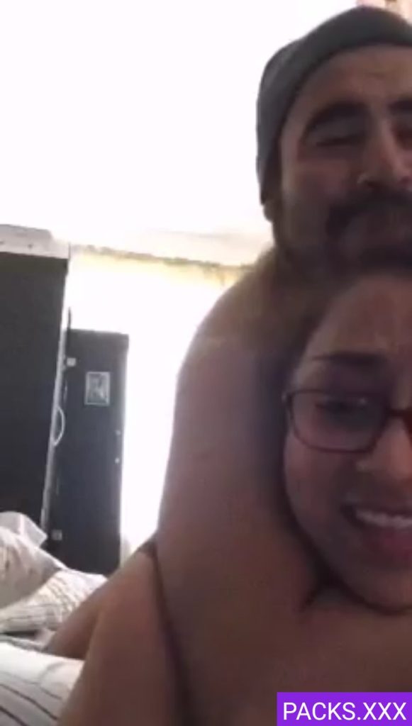 Cogiendo Duro A La Más Fiel+ Full Vídeo 1