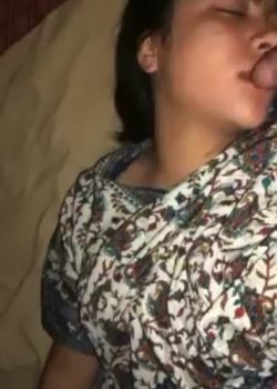 Culito Con Sueño No Tiene Dueño 3