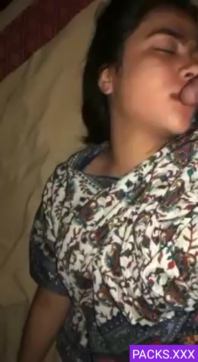 Culito Con Sueño No Tiene Dueño 1