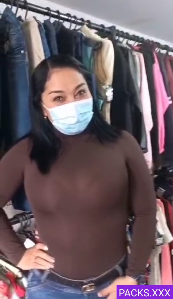 No entres a links extraños de Tiktok, aquí lo tienes sin mucho rollo :D 1