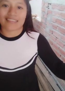 Seduce al albañil y el se la coge de todas las maneras+ 25 Minutos 5