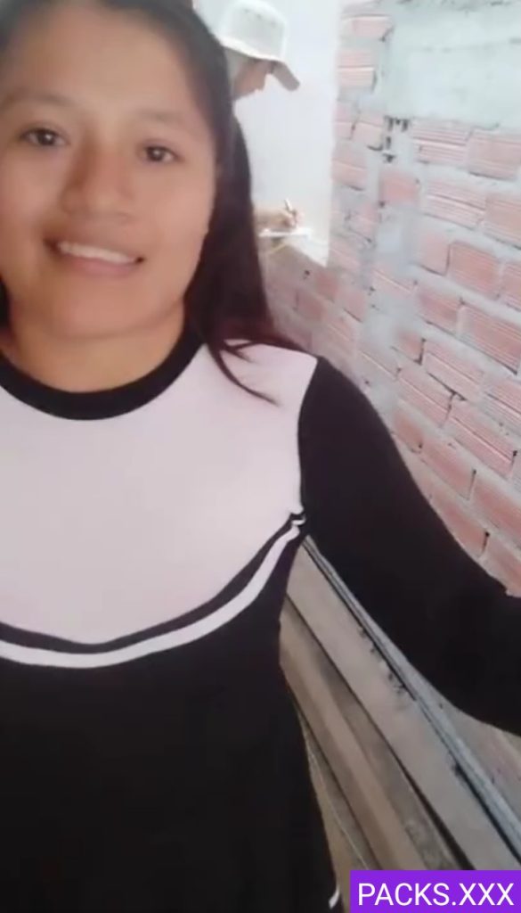 Seduce al albañil y el se la coge de todas las maneras+ 25 Minutos 1