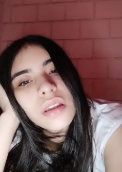 Traviesa Morra + Videos Extras 6