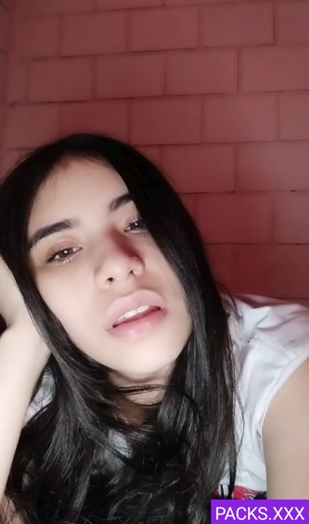 Traviesa Morra + Videos Extras 1