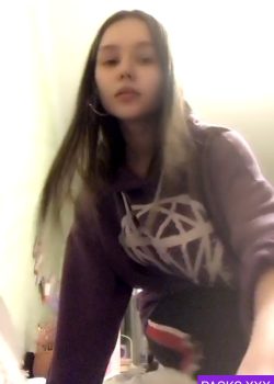 Exquisita Piba Traviesa+ 2 Videos 4