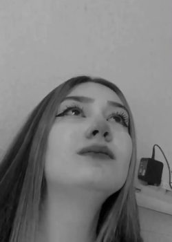 Piba De Tiktok Filtrada 15