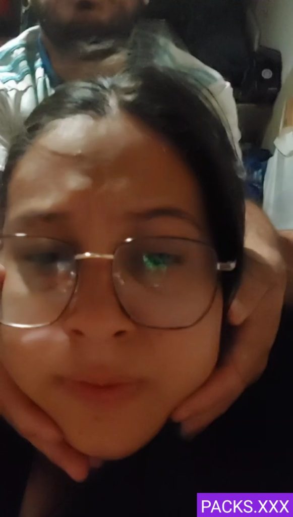 Con la cuñada es más rico 1