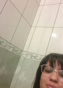 Deliciosa Jovencita Panochuda + Full Vídeo Imperdible 15