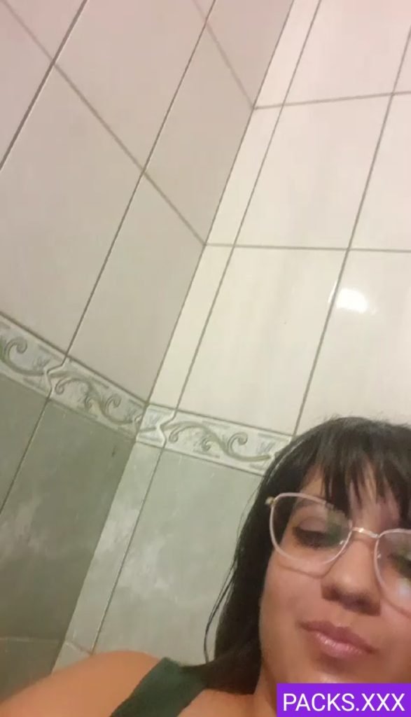 Deliciosa Jovencita Panochuda + Full Vídeo Imperdible 1