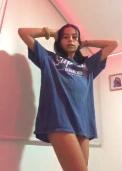 Flaquita Deliciosa Y Divina + Pack Filtrado 4