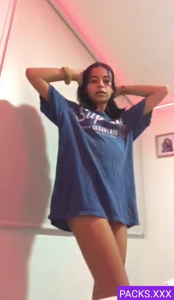 Flaquita Deliciosa Y Divina + Pack Filtrado 1
