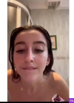Flaquita Guapa Y Exquisita+ Vídeos Imperdibles 10