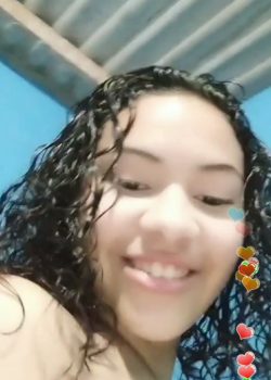 Muestra La Panochita Y Todo En Vivo 8