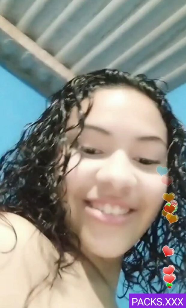 Muestra La Panochita Y Todo En Vivo 1