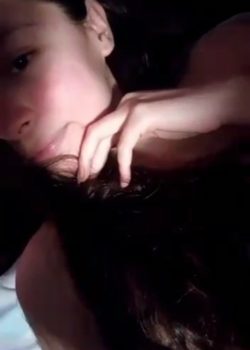 Chicas Guapa Y De Panochita Rosada + Vídeo Masturbandose 2