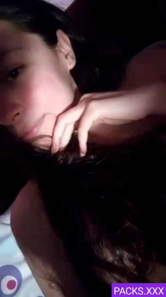 Chicas Guapa Y De Panochita Rosada + Vídeo Masturbandose 1