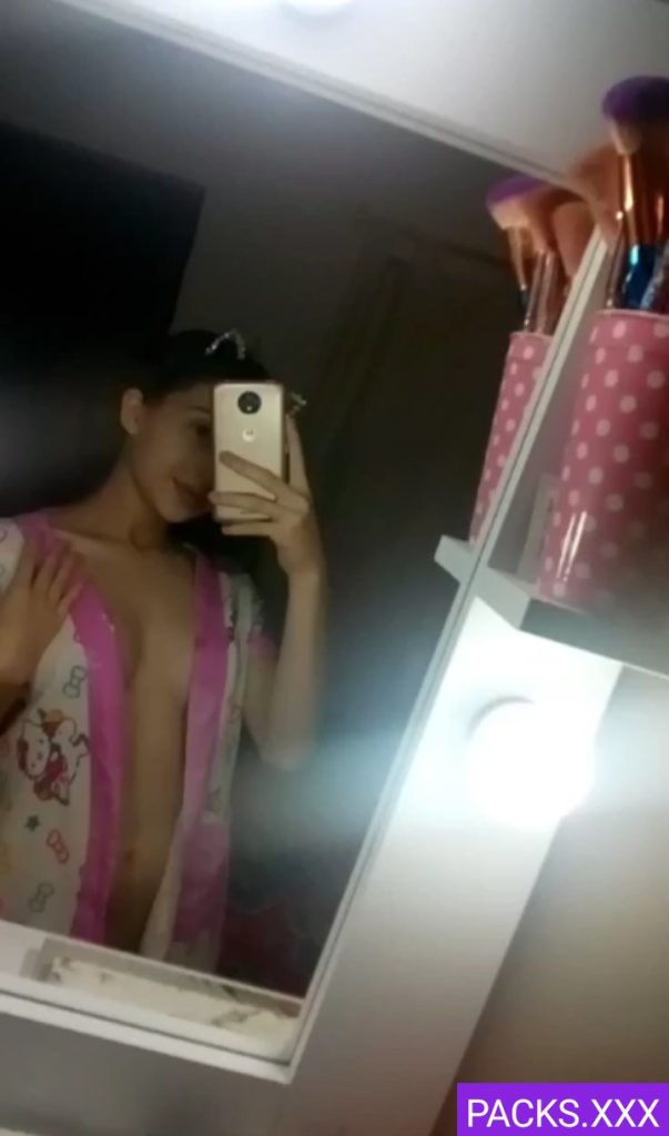 Morra Blanquita Y Su Pack Ricolino + 3 Videos 1