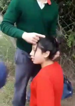 Minita Mexicana De Prepa + Vídeos 6