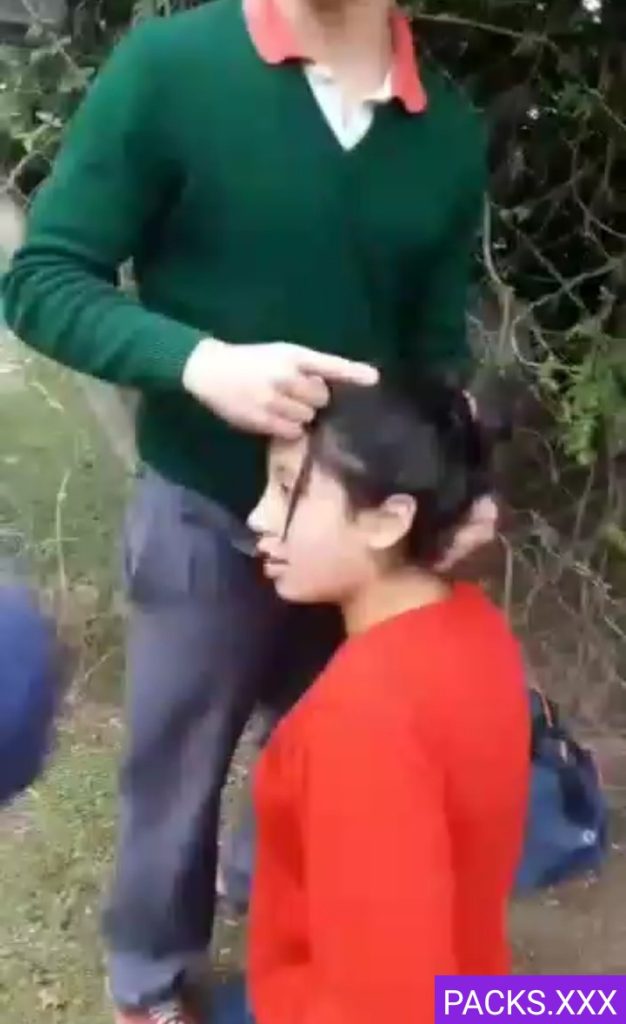 Minita Mexicana De Prepa + Vídeos 1