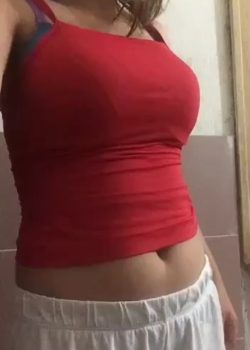 Egresada Tetona Ya Le Sacan El Pack 10