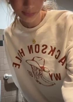 Preciosa Werita Deliciosa + 2 Videos 4