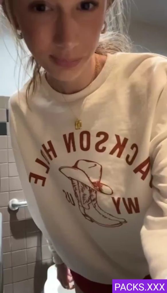 Preciosa Werita Deliciosa + 2 Videos 1