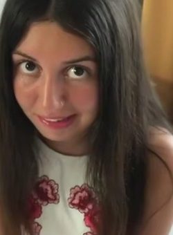 Pibita De 18 Años En Casting+ 12 Minutos Full 2