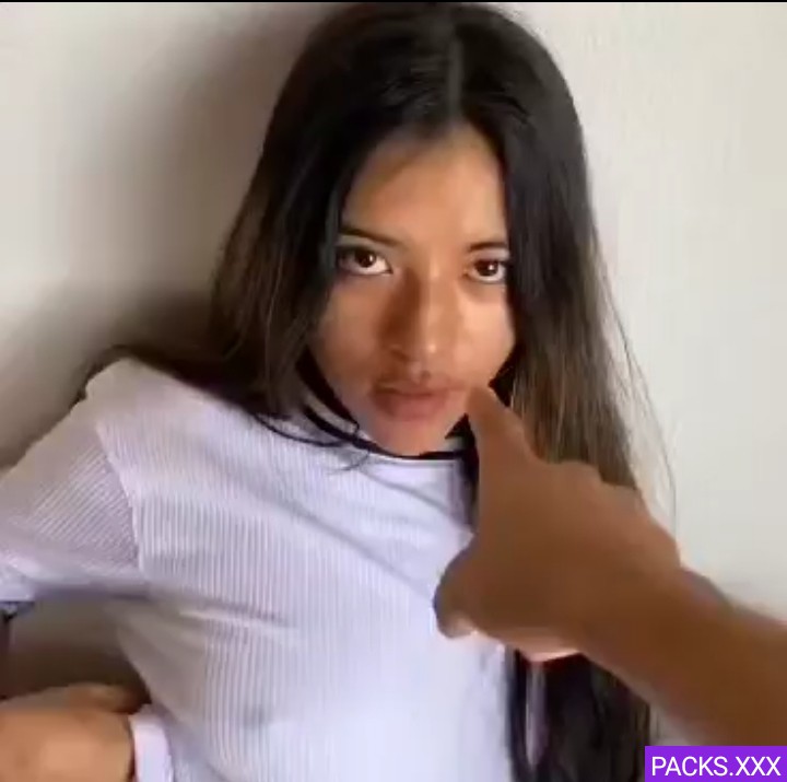 Morra Flaquita Cogelona + Vídeo Full 1