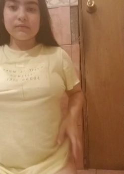 Peladita Chichona+ 2 Videos 8
