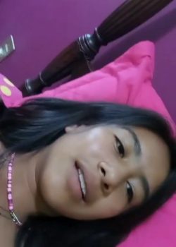 Pendejita Mexicana + Vídeo Full 4