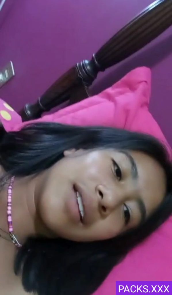 Pendejita Mexicana + Vídeo Full 1