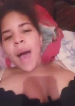 Morra Chichona De Panocha Depiladita + Vídeos 3