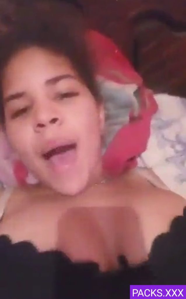 Morra Chichona De Panocha Depiladita + Vídeos 1