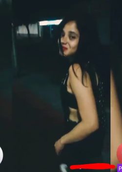 Colegiala Flaquita Exclusiva Se La Llevan A Culear 4
