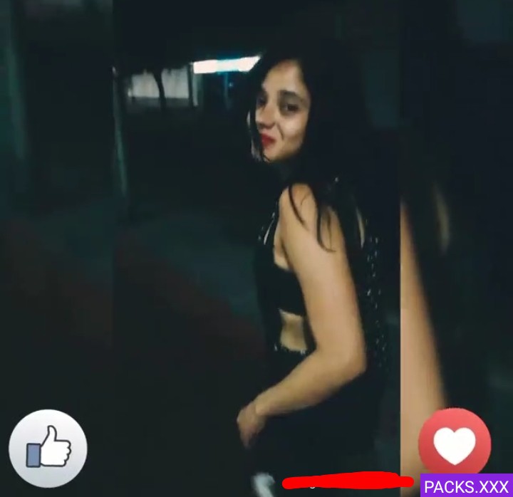 Colegiala Flaquita Exclusiva Se La Llevan A Culear 1