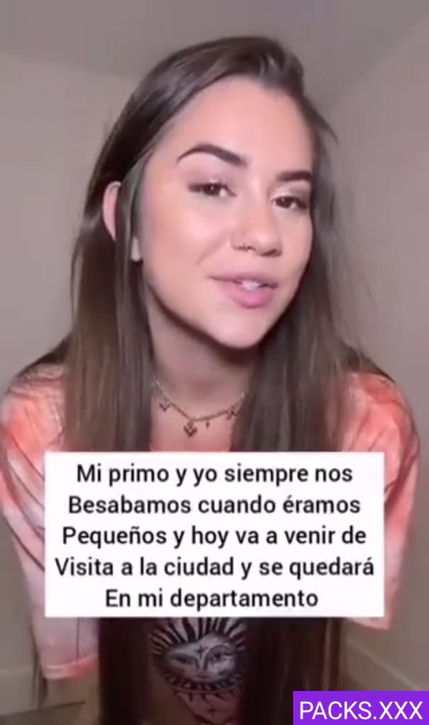 El Incesto Es Lo Más Rico Que Hay 1