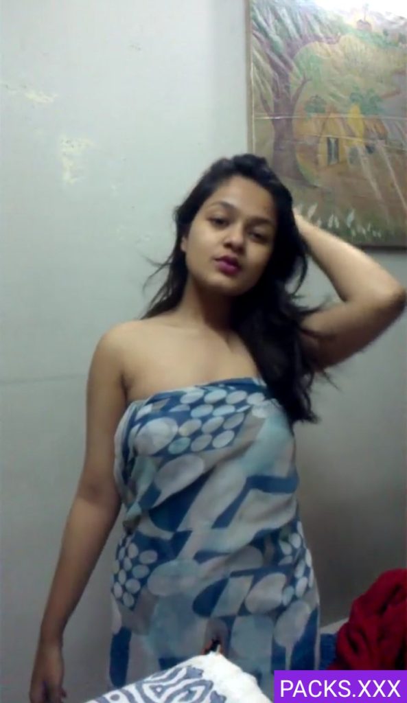 Morra Tierna Y Exquisita + Vídeo Imperdible 1