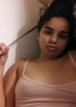 Chava Pervertida + Vídeo Full Exquisita 8